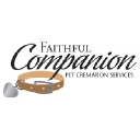 FAITHFUL COMPANION INC
