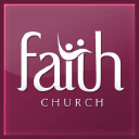 Faith Church