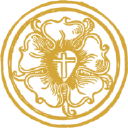 Faith Lutheran Church