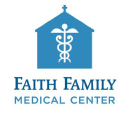 Faith Family Medical Center