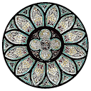 Faith United Church of Christ