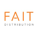 Fait Distribution
