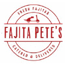 Fajita Pete's