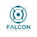 FALCON CONTROL SYSTEMS