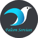 Falcon Services Inc.