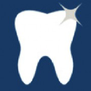 A Smile Shoppe