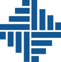 Diversified Fall Protection