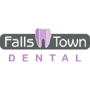 Falls Town Dental