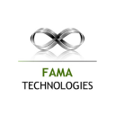 Fama Technologies Inc.