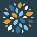 Family Health La Clinica
