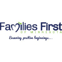 Families First of Minnesota