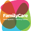 Family Care Group