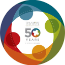 The Family Institute