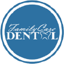 Family Care Dental