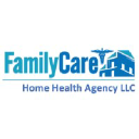 Family Care Home Health Agency, LLC