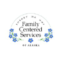 Family Centered Services of Alaska
