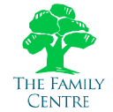 The Family Centre