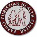 Family Christian Health Center