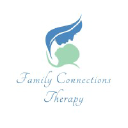 Family Connections Therapy
