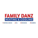 Family Danz Heating and Cooling