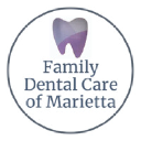 Family Dental Care of Marietta