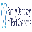 Family Dentistry of Port Charlotte