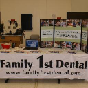Family 1st Dental