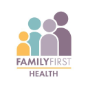 Family First Health