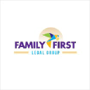 Family First Legal Group