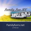 Family Fun RV
