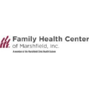 Family Health Center of Marshfield Inc