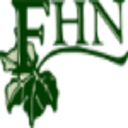 Family Health Network of CNY, Inc.