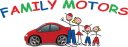 Family Motors