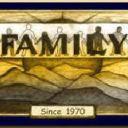 Family of Woodstock, Inc.
