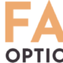 Family Options Providers LLC