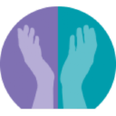 Family Residences and Essential Enterprises