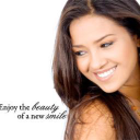 Family Smiles Dental Care