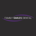 Family Smiles Dental