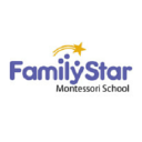 Family Star Inc