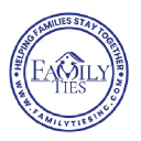 Family Ties, Inc.