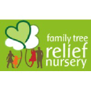 Family Tree Relief Nursery