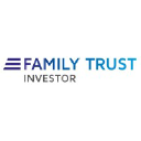Family Trust