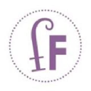 FANCY FOOTWORK, LLC