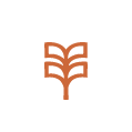 F&F Properties