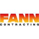 Fann Contracting, Inc.