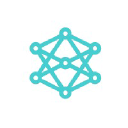 FAR.AI