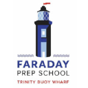 Faraday Prep School