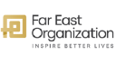 Far East Organization