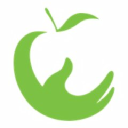 FareShare