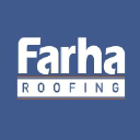 Farha Roofing, LLC
